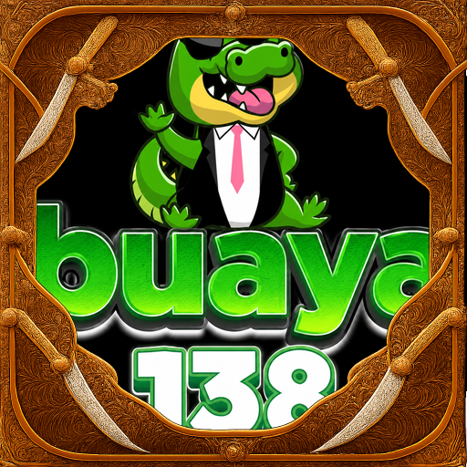 buaya138 — mitra unggulan