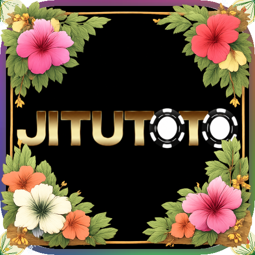 jitutoto — galeri pratinjau - APK Resmi