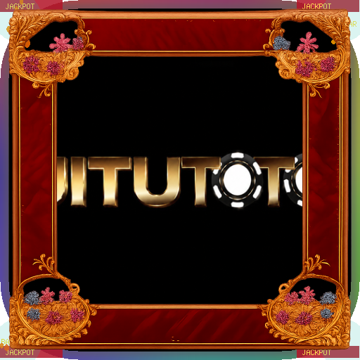 jitutoto — galeri pratinjau Resmi APK